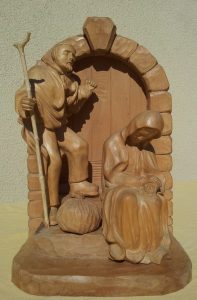 marienstatue-herbergssuche