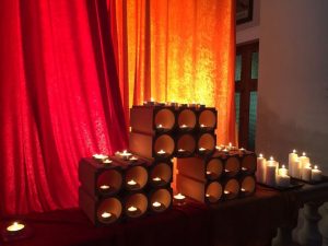 Taizé 2