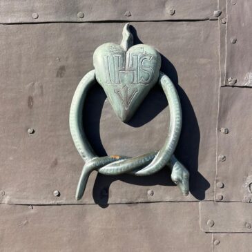 Einkehrwochenenden 2026